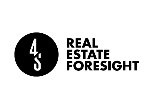 4S Real Estate