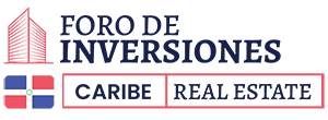 Foro de inversiones - Caribe