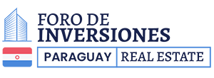 Foro de inversiones - Paraguay