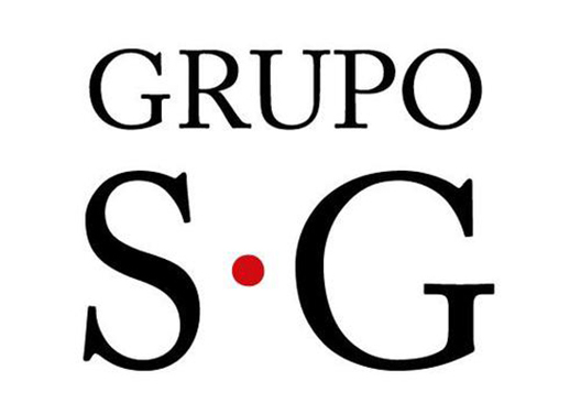 SyG Group