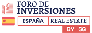 Foro de inversiones - ESPAÑA