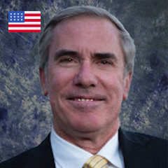Eduardo Pérez Orive