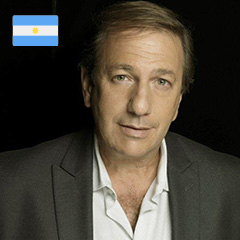 Jorge Kupferman