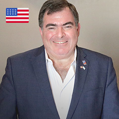Leo Roth