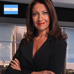 Mercedes Martí