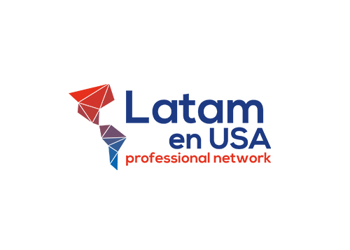 Latam en USA