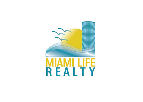 Miami Life Realty