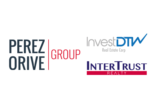 Perez Group