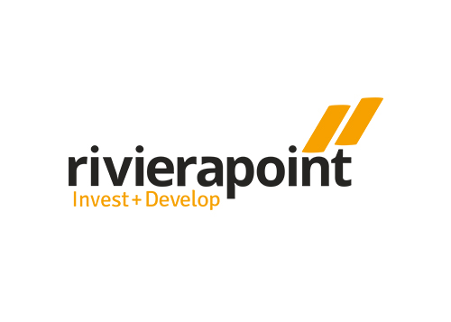Riviera Point